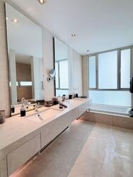 Scotts Highpark (D9), Condominium #557513351